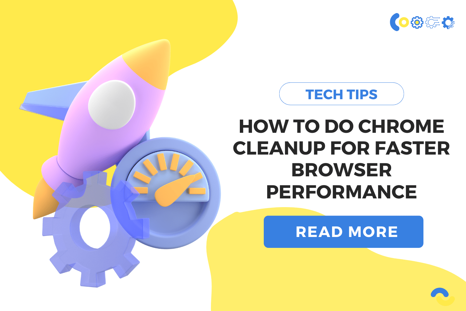 Chrome Cleanup