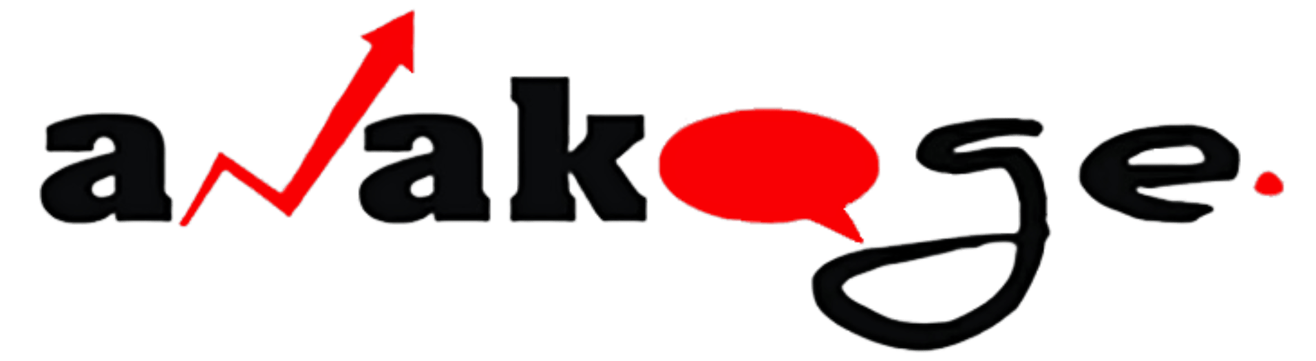 AI-Powered ITSM & Device Management